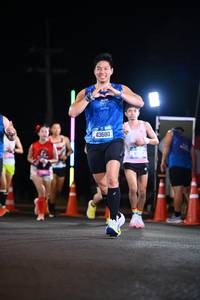 BIB: 43680
                            <button type="button" onclick="openModal(19938774)" class="btn btn-primary btn-sm float-right btn-popup" data-toggle="modal" data-target=".modal-high-quality">
                        <i class="fas fa-shopping-cart"></i> Add to Cart
                    </button>
                                            <button type="button" onclick="isThisMe(19938774, true)" class="btn btn-success btn-sm float-right btn-popup btn-isme hidden" data-toggle="tooltip" data-placement="bottom" title="นี่คือรูปของคุณใช่ไหม คลิกที่นี่เพื่อเอาเข้าอัลบั้ม">
                        <i class="fas fa-plus"></i> Add to album
                    </button>
                    <button type="button" onclick="isThisMe(19938774, false)" class="btn btn-warning btn-sm float-right btn-popup btn-isnotme hidden">
                        <i class="fas fa-ban"></i> Remove from album
                    </button>