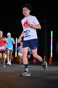 BIB: 41661
                            <button type="button" onclick="openModal(19941836)" class="btn btn-primary btn-sm float-right btn-popup" data-toggle="modal" data-target=".modal-high-quality">
                        <i class="fas fa-shopping-cart"></i> Add to Cart
                    </button>
                                            <button type="button" onclick="isThisMe(19941836, true)" class="btn btn-success btn-sm float-right btn-popup btn-isme hidden" data-toggle="tooltip" data-placement="bottom" title="นี่คือรูปของคุณใช่ไหม คลิกที่นี่เพื่อเอาเข้าอัลบั้ม">
                        <i class="fas fa-plus"></i> Add to album
                    </button>
                    <button type="button" onclick="isThisMe(19941836, false)" class="btn btn-warning btn-sm float-right btn-popup btn-isnotme hidden">
                        <i class="fas fa-ban"></i> Remove from album
                    </button>