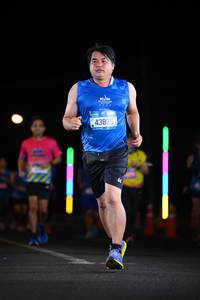BIB: 2013, 43895
                            <button type="button" onclick="openModal(19968383)" class="btn btn-primary btn-sm float-right btn-popup" data-toggle="modal" data-target=".modal-high-quality">
                        <i class="fas fa-shopping-cart"></i> Add to Cart
                    </button>
                                            <button type="button" onclick="isThisMe(19968383, true)" class="btn btn-success btn-sm float-right btn-popup btn-isme hidden" data-toggle="tooltip" data-placement="bottom" title="นี่คือรูปของคุณใช่ไหม คลิกที่นี่เพื่อเอาเข้าอัลบั้ม">
                        <i class="fas fa-plus"></i> Add to album
                    </button>
                    <button type="button" onclick="isThisMe(19968383, false)" class="btn btn-warning btn-sm float-right btn-popup btn-isnotme hidden">
                        <i class="fas fa-ban"></i> Remove from album
                    </button>