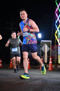 BIB: 119, 2639
                            <button type="button" onclick="openModal(19953901)" class="btn btn-primary btn-sm float-right btn-popup" data-toggle="modal" data-target=".modal-high-quality">
                        <i class="fas fa-shopping-cart"></i> Add to Cart
                    </button>
                                            <button type="button" onclick="isThisMe(19953901, true)" class="btn btn-success btn-sm float-right btn-popup btn-isme hidden" data-toggle="tooltip" data-placement="bottom" title="นี่คือรูปของคุณใช่ไหม คลิกที่นี่เพื่อเอาเข้าอัลบั้ม">
                        <i class="fas fa-plus"></i> Add to album
                    </button>
                    <button type="button" onclick="isThisMe(19953901, false)" class="btn btn-warning btn-sm float-right btn-popup btn-isnotme hidden">
                        <i class="fas fa-ban"></i> Remove from album
                    </button>