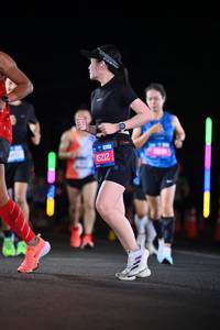 BIB: 400, 45212
                            <button type="button" onclick="openModal(19930588)" class="btn btn-primary btn-sm float-right btn-popup" data-toggle="modal" data-target=".modal-high-quality">
                        <i class="fas fa-shopping-cart"></i> Add to Cart
                    </button>
                                            <button type="button" onclick="isThisMe(19930588, true)" class="btn btn-success btn-sm float-right btn-popup btn-isme hidden" data-toggle="tooltip" data-placement="bottom" title="นี่คือรูปของคุณใช่ไหม คลิกที่นี่เพื่อเอาเข้าอัลบั้ม">
                        <i class="fas fa-plus"></i> Add to album
                    </button>
                    <button type="button" onclick="isThisMe(19930588, false)" class="btn btn-warning btn-sm float-right btn-popup btn-isnotme hidden">
                        <i class="fas fa-ban"></i> Remove from album
                    </button>