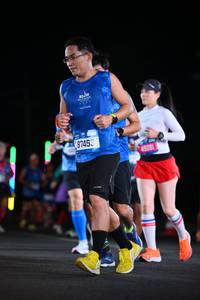 BIB: 2671, 87453, 45281
                            <button type="button" onclick="openModal(19940157)" class="btn btn-primary btn-sm float-right btn-popup" data-toggle="modal" data-target=".modal-high-quality">
                        <i class="fas fa-shopping-cart"></i> Add to Cart
                    </button>
                                            <button type="button" onclick="isThisMe(19940157, true)" class="btn btn-success btn-sm float-right btn-popup btn-isme hidden" data-toggle="tooltip" data-placement="bottom" title="นี่คือรูปของคุณใช่ไหม คลิกที่นี่เพื่อเอาเข้าอัลบั้ม">
                        <i class="fas fa-plus"></i> Add to album
                    </button>
                    <button type="button" onclick="isThisMe(19940157, false)" class="btn btn-warning btn-sm float-right btn-popup btn-isnotme hidden">
                        <i class="fas fa-ban"></i> Remove from album
                    </button>