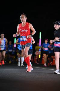 BIB: 41541, 45212, 
                            <button type="button" onclick="openModal(19930581)" class="btn btn-primary btn-sm float-right btn-popup" data-toggle="modal" data-target=".modal-high-quality">
                        <i class="fas fa-shopping-cart"></i> Add to Cart
                    </button>
                                            <button type="button" onclick="isThisMe(19930581, true)" class="btn btn-success btn-sm float-right btn-popup btn-isme hidden" data-toggle="tooltip" data-placement="bottom" title="นี่คือรูปของคุณใช่ไหม คลิกที่นี่เพื่อเอาเข้าอัลบั้ม">
                        <i class="fas fa-plus"></i> Add to album
                    </button>
                    <button type="button" onclick="isThisMe(19930581, false)" class="btn btn-warning btn-sm float-right btn-popup btn-isnotme hidden">
                        <i class="fas fa-ban"></i> Remove from album
                    </button>