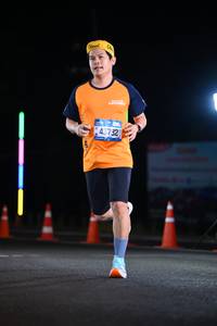 BIB: 43732
                            <button type="button" onclick="openModal(19947718)" class="btn btn-primary btn-sm float-right btn-popup" data-toggle="modal" data-target=".modal-high-quality">
                        <i class="fas fa-shopping-cart"></i> Add to Cart
                    </button>
                                            <button type="button" onclick="isThisMe(19947718, true)" class="btn btn-success btn-sm float-right btn-popup btn-isme hidden" data-toggle="tooltip" data-placement="bottom" title="นี่คือรูปของคุณใช่ไหม คลิกที่นี่เพื่อเอาเข้าอัลบั้ม">
                        <i class="fas fa-plus"></i> Add to album
                    </button>
                    <button type="button" onclick="isThisMe(19947718, false)" class="btn btn-warning btn-sm float-right btn-popup btn-isnotme hidden">
                        <i class="fas fa-ban"></i> Remove from album
                    </button>