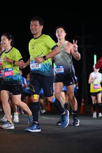 BIB: 45510, 42133, 44067
                            <button type="button" onclick="openModal(19947194)" class="btn btn-primary btn-sm float-right btn-popup" data-toggle="modal" data-target=".modal-high-quality">
                        <i class="fas fa-shopping-cart"></i> Add to Cart
                    </button>
                                            <button type="button" onclick="isThisMe(19947194, true)" class="btn btn-success btn-sm float-right btn-popup btn-isme hidden" data-toggle="tooltip" data-placement="bottom" title="นี่คือรูปของคุณใช่ไหม คลิกที่นี่เพื่อเอาเข้าอัลบั้ม">
                        <i class="fas fa-plus"></i> Add to album
                    </button>
                    <button type="button" onclick="isThisMe(19947194, false)" class="btn btn-warning btn-sm float-right btn-popup btn-isnotme hidden">
                        <i class="fas fa-ban"></i> Remove from album
                    </button>