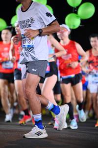 BIB: 41773, 311
                            <button type="button" onclick="openModal(19922241)" class="btn btn-primary btn-sm float-right btn-popup" data-toggle="modal" data-target=".modal-high-quality">
                        <i class="fas fa-shopping-cart"></i> Add to Cart
                    </button>
                                            <button type="button" onclick="isThisMe(19922241, true)" class="btn btn-success btn-sm float-right btn-popup btn-isme hidden" data-toggle="tooltip" data-placement="bottom" title="นี่คือรูปของคุณใช่ไหม คลิกที่นี่เพื่อเอาเข้าอัลบั้ม">
                        <i class="fas fa-plus"></i> Add to album
                    </button>
                    <button type="button" onclick="isThisMe(19922241, false)" class="btn btn-warning btn-sm float-right btn-popup btn-isnotme hidden">
                        <i class="fas fa-ban"></i> Remove from album
                    </button>