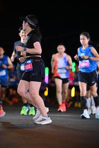 BIB: 45212
                            <button type="button" onclick="openModal(19930644)" class="btn btn-primary btn-sm float-right btn-popup" data-toggle="modal" data-target=".modal-high-quality">
                        <i class="fas fa-shopping-cart"></i> Add to Cart
                    </button>
                                            <button type="button" onclick="isThisMe(19930644, true)" class="btn btn-success btn-sm float-right btn-popup btn-isme hidden" data-toggle="tooltip" data-placement="bottom" title="นี่คือรูปของคุณใช่ไหม คลิกที่นี่เพื่อเอาเข้าอัลบั้ม">
                        <i class="fas fa-plus"></i> Add to album
                    </button>
                    <button type="button" onclick="isThisMe(19930644, false)" class="btn btn-warning btn-sm float-right btn-popup btn-isnotme hidden">
                        <i class="fas fa-ban"></i> Remove from album
                    </button>