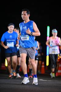 BIB: 1193, 41690
                            <button type="button" onclick="openModal(19920879)" class="btn btn-primary btn-sm float-right btn-popup" data-toggle="modal" data-target=".modal-high-quality">
                        <i class="fas fa-shopping-cart"></i> Add to Cart
                    </button>
                                            <button type="button" onclick="isThisMe(19920879, true)" class="btn btn-success btn-sm float-right btn-popup btn-isme hidden" data-toggle="tooltip" data-placement="bottom" title="นี่คือรูปของคุณใช่ไหม คลิกที่นี่เพื่อเอาเข้าอัลบั้ม">
                        <i class="fas fa-plus"></i> Add to album
                    </button>
                    <button type="button" onclick="isThisMe(19920879, false)" class="btn btn-warning btn-sm float-right btn-popup btn-isnotme hidden">
                        <i class="fas fa-ban"></i> Remove from album
                    </button>