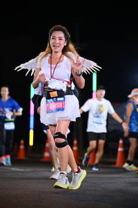 BIB: 65857
                            <button type="button" onclick="openModal(19940544)" class="btn btn-primary btn-sm float-right btn-popup" data-toggle="modal" data-target=".modal-high-quality">
                        <i class="fas fa-shopping-cart"></i> Add to Cart
                    </button>
                                            <button type="button" onclick="isThisMe(19940544, true)" class="btn btn-success btn-sm float-right btn-popup btn-isme hidden" data-toggle="tooltip" data-placement="bottom" title="นี่คือรูปของคุณใช่ไหม คลิกที่นี่เพื่อเอาเข้าอัลบั้ม">
                        <i class="fas fa-plus"></i> Add to album
                    </button>
                    <button type="button" onclick="isThisMe(19940544, false)" class="btn btn-warning btn-sm float-right btn-popup btn-isnotme hidden">
                        <i class="fas fa-ban"></i> Remove from album
                    </button>