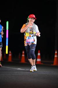 BIB: 
                            <button type="button" onclick="openModal(19943117)" class="btn btn-primary btn-sm float-right btn-popup" data-toggle="modal" data-target=".modal-high-quality">
                        <i class="fas fa-shopping-cart"></i> Add to Cart
                    </button>
                                            <button type="button" onclick="isThisMe(19943117, true)" class="btn btn-success btn-sm float-right btn-popup btn-isme hidden" data-toggle="tooltip" data-placement="bottom" title="นี่คือรูปของคุณใช่ไหม คลิกที่นี่เพื่อเอาเข้าอัลบั้ม">
                        <i class="fas fa-plus"></i> Add to album
                    </button>
                    <button type="button" onclick="isThisMe(19943117, false)" class="btn btn-warning btn-sm float-right btn-popup btn-isnotme hidden">
                        <i class="fas fa-ban"></i> Remove from album
                    </button>