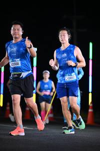 BIB: 43568, 43492
                            <button type="button" onclick="openModal(19932153)" class="btn btn-primary btn-sm float-right btn-popup" data-toggle="modal" data-target=".modal-high-quality">
                        <i class="fas fa-shopping-cart"></i> Add to Cart
                    </button>
                                            <button type="button" onclick="isThisMe(19932153, true)" class="btn btn-success btn-sm float-right btn-popup btn-isme hidden" data-toggle="tooltip" data-placement="bottom" title="นี่คือรูปของคุณใช่ไหม คลิกที่นี่เพื่อเอาเข้าอัลบั้ม">
                        <i class="fas fa-plus"></i> Add to album
                    </button>
                    <button type="button" onclick="isThisMe(19932153, false)" class="btn btn-warning btn-sm float-right btn-popup btn-isnotme hidden">
                        <i class="fas fa-ban"></i> Remove from album
                    </button>