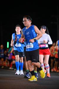 BIB: 4415, 2011, 87453, 45281
                            <button type="button" onclick="openModal(19940148)" class="btn btn-primary btn-sm float-right btn-popup" data-toggle="modal" data-target=".modal-high-quality">
                        <i class="fas fa-shopping-cart"></i> Add to Cart
                    </button>
                                            <button type="button" onclick="isThisMe(19940148, true)" class="btn btn-success btn-sm float-right btn-popup btn-isme hidden" data-toggle="tooltip" data-placement="bottom" title="นี่คือรูปของคุณใช่ไหม คลิกที่นี่เพื่อเอาเข้าอัลบั้ม">
                        <i class="fas fa-plus"></i> Add to album
                    </button>
                    <button type="button" onclick="isThisMe(19940148, false)" class="btn btn-warning btn-sm float-right btn-popup btn-isnotme hidden">
                        <i class="fas fa-ban"></i> Remove from album
                    </button>