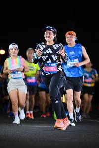 BIB: 66487, 45903, 420
                            <button type="button" onclick="openModal(19950024)" class="btn btn-primary btn-sm float-right btn-popup" data-toggle="modal" data-target=".modal-high-quality">
                        <i class="fas fa-shopping-cart"></i> Add to Cart
                    </button>
                                            <button type="button" onclick="isThisMe(19950024, true)" class="btn btn-success btn-sm float-right btn-popup btn-isme hidden" data-toggle="tooltip" data-placement="bottom" title="นี่คือรูปของคุณใช่ไหม คลิกที่นี่เพื่อเอาเข้าอัลบั้ม">
                        <i class="fas fa-plus"></i> Add to album
                    </button>
                    <button type="button" onclick="isThisMe(19950024, false)" class="btn btn-warning btn-sm float-right btn-popup btn-isnotme hidden">
                        <i class="fas fa-ban"></i> Remove from album
                    </button>