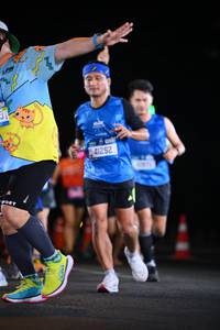 BIB: 199, 41252
                            <button type="button" onclick="openModal(19952948)" class="btn btn-primary btn-sm float-right btn-popup" data-toggle="modal" data-target=".modal-high-quality">
                        <i class="fas fa-shopping-cart"></i> Add to Cart
                    </button>
                                            <button type="button" onclick="isThisMe(19952948, true)" class="btn btn-success btn-sm float-right btn-popup btn-isme hidden" data-toggle="tooltip" data-placement="bottom" title="นี่คือรูปของคุณใช่ไหม คลิกที่นี่เพื่อเอาเข้าอัลบั้ม">
                        <i class="fas fa-plus"></i> Add to album
                    </button>
                    <button type="button" onclick="isThisMe(19952948, false)" class="btn btn-warning btn-sm float-right btn-popup btn-isnotme hidden">
                        <i class="fas fa-ban"></i> Remove from album
                    </button>