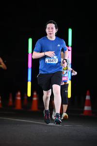 BIB: 66477
                            <button type="button" onclick="openModal(19943048)" class="btn btn-primary btn-sm float-right btn-popup" data-toggle="modal" data-target=".modal-high-quality">
                        <i class="fas fa-shopping-cart"></i> Add to Cart
                    </button>
                                            <button type="button" onclick="isThisMe(19943048, true)" class="btn btn-success btn-sm float-right btn-popup btn-isme hidden" data-toggle="tooltip" data-placement="bottom" title="นี่คือรูปของคุณใช่ไหม คลิกที่นี่เพื่อเอาเข้าอัลบั้ม">
                        <i class="fas fa-plus"></i> Add to album
                    </button>
                    <button type="button" onclick="isThisMe(19943048, false)" class="btn btn-warning btn-sm float-right btn-popup btn-isnotme hidden">
                        <i class="fas fa-ban"></i> Remove from album
                    </button>