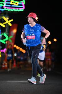 BIB: 46055
                            <button type="button" onclick="openModal(20002485)" class="btn btn-primary btn-sm float-right btn-popup" data-toggle="modal" data-target=".modal-high-quality">
                        <i class="fas fa-shopping-cart"></i> Add to Cart
                    </button>
                                            <button type="button" onclick="isThisMe(20002485, true)" class="btn btn-success btn-sm float-right btn-popup btn-isme hidden" data-toggle="tooltip" data-placement="bottom" title="นี่คือรูปของคุณใช่ไหม คลิกที่นี่เพื่อเอาเข้าอัลบั้ม">
                        <i class="fas fa-plus"></i> Add to album
                    </button>
                    <button type="button" onclick="isThisMe(20002485, false)" class="btn btn-warning btn-sm float-right btn-popup btn-isnotme hidden">
                        <i class="fas fa-ban"></i> Remove from album
                    </button>