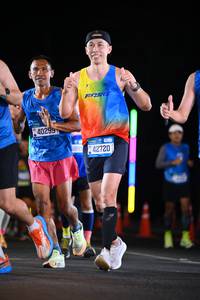 BIB: 40299, 1835, 42720
                            <button type="button" onclick="openModal(19912426)" class="btn btn-primary btn-sm float-right btn-popup" data-toggle="modal" data-target=".modal-high-quality">
                        <i class="fas fa-shopping-cart"></i> Add to Cart
                    </button>
                                            <button type="button" onclick="isThisMe(19912426, true)" class="btn btn-success btn-sm float-right btn-popup btn-isme hidden" data-toggle="tooltip" data-placement="bottom" title="นี่คือรูปของคุณใช่ไหม คลิกที่นี่เพื่อเอาเข้าอัลบั้ม">
                        <i class="fas fa-plus"></i> Add to album
                    </button>
                    <button type="button" onclick="isThisMe(19912426, false)" class="btn btn-warning btn-sm float-right btn-popup btn-isnotme hidden">
                        <i class="fas fa-ban"></i> Remove from album
                    </button>