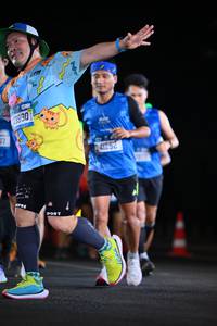 BIB: 43990, 41252
                            <button type="button" onclick="openModal(19952945)" class="btn btn-primary btn-sm float-right btn-popup" data-toggle="modal" data-target=".modal-high-quality">
                        <i class="fas fa-shopping-cart"></i> Add to Cart
                    </button>
                                            <button type="button" onclick="isThisMe(19952945, true)" class="btn btn-success btn-sm float-right btn-popup btn-isme hidden" data-toggle="tooltip" data-placement="bottom" title="นี่คือรูปของคุณใช่ไหม คลิกที่นี่เพื่อเอาเข้าอัลบั้ม">
                        <i class="fas fa-plus"></i> Add to album
                    </button>
                    <button type="button" onclick="isThisMe(19952945, false)" class="btn btn-warning btn-sm float-right btn-popup btn-isnotme hidden">
                        <i class="fas fa-ban"></i> Remove from album
                    </button>