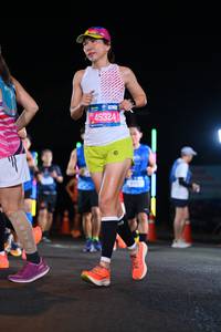 BIB: 45324
                            <button type="button" onclick="openModal(19940064)" class="btn btn-primary btn-sm float-right btn-popup" data-toggle="modal" data-target=".modal-high-quality">
                        <i class="fas fa-shopping-cart"></i> Add to Cart
                    </button>
                                            <button type="button" onclick="isThisMe(19940064, true)" class="btn btn-success btn-sm float-right btn-popup btn-isme hidden" data-toggle="tooltip" data-placement="bottom" title="นี่คือรูปของคุณใช่ไหม คลิกที่นี่เพื่อเอาเข้าอัลบั้ม">
                        <i class="fas fa-plus"></i> Add to album
                    </button>
                    <button type="button" onclick="isThisMe(19940064, false)" class="btn btn-warning btn-sm float-right btn-popup btn-isnotme hidden">
                        <i class="fas fa-ban"></i> Remove from album
                    </button>