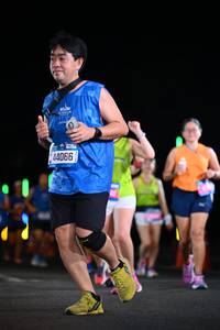 BIB: 44066
                            <button type="button" onclick="openModal(19980969)" class="btn btn-primary btn-sm float-right btn-popup" data-toggle="modal" data-target=".modal-high-quality">
                        <i class="fas fa-shopping-cart"></i> Add to Cart
                    </button>
                                            <button type="button" onclick="isThisMe(19980969, true)" class="btn btn-success btn-sm float-right btn-popup btn-isme hidden" data-toggle="tooltip" data-placement="bottom" title="นี่คือรูปของคุณใช่ไหม คลิกที่นี่เพื่อเอาเข้าอัลบั้ม">
                        <i class="fas fa-plus"></i> Add to album
                    </button>
                    <button type="button" onclick="isThisMe(19980969, false)" class="btn btn-warning btn-sm float-right btn-popup btn-isnotme hidden">
                        <i class="fas fa-ban"></i> Remove from album
                    </button>