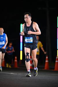 BIB: 41913
                            <button type="button" onclick="openModal(19945127)" class="btn btn-primary btn-sm float-right btn-popup" data-toggle="modal" data-target=".modal-high-quality">
                        <i class="fas fa-shopping-cart"></i> Add to Cart
                    </button>
                                            <button type="button" onclick="isThisMe(19945127, true)" class="btn btn-success btn-sm float-right btn-popup btn-isme hidden" data-toggle="tooltip" data-placement="bottom" title="นี่คือรูปของคุณใช่ไหม คลิกที่นี่เพื่อเอาเข้าอัลบั้ม">
                        <i class="fas fa-plus"></i> Add to album
                    </button>
                    <button type="button" onclick="isThisMe(19945127, false)" class="btn btn-warning btn-sm float-right btn-popup btn-isnotme hidden">
                        <i class="fas fa-ban"></i> Remove from album
                    </button>