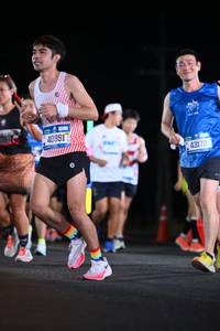 BIB: 40891, 43178
                            <button type="button" onclick="openModal(19939008)" class="btn btn-primary btn-sm float-right btn-popup" data-toggle="modal" data-target=".modal-high-quality">
                        <i class="fas fa-shopping-cart"></i> Add to Cart
                    </button>
                                            <button type="button" onclick="isThisMe(19939008, true)" class="btn btn-success btn-sm float-right btn-popup btn-isme hidden" data-toggle="tooltip" data-placement="bottom" title="นี่คือรูปของคุณใช่ไหม คลิกที่นี่เพื่อเอาเข้าอัลบั้ม">
                        <i class="fas fa-plus"></i> Add to album
                    </button>
                    <button type="button" onclick="isThisMe(19939008, false)" class="btn btn-warning btn-sm float-right btn-popup btn-isnotme hidden">
                        <i class="fas fa-ban"></i> Remove from album
                    </button>