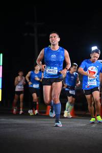 BIB: 64403, 43640
                            <button type="button" onclick="openModal(19938507)" class="btn btn-primary btn-sm float-right btn-popup" data-toggle="modal" data-target=".modal-high-quality">
                        <i class="fas fa-shopping-cart"></i> Add to Cart
                    </button>
                                            <button type="button" onclick="isThisMe(19938507, true)" class="btn btn-success btn-sm float-right btn-popup btn-isme hidden" data-toggle="tooltip" data-placement="bottom" title="นี่คือรูปของคุณใช่ไหม คลิกที่นี่เพื่อเอาเข้าอัลบั้ม">
                        <i class="fas fa-plus"></i> Add to album
                    </button>
                    <button type="button" onclick="isThisMe(19938507, false)" class="btn btn-warning btn-sm float-right btn-popup btn-isnotme hidden">
                        <i class="fas fa-ban"></i> Remove from album
                    </button>