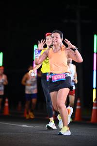 BIB: 45083
                            <button type="button" onclick="openModal(19918247)" class="btn btn-primary btn-sm float-right btn-popup" data-toggle="modal" data-target=".modal-high-quality">
                        <i class="fas fa-shopping-cart"></i> Add to Cart
                    </button>
                                            <button type="button" onclick="isThisMe(19918247, true)" class="btn btn-success btn-sm float-right btn-popup btn-isme hidden" data-toggle="tooltip" data-placement="bottom" title="นี่คือรูปของคุณใช่ไหม คลิกที่นี่เพื่อเอาเข้าอัลบั้ม">
                        <i class="fas fa-plus"></i> Add to album
                    </button>
                    <button type="button" onclick="isThisMe(19918247, false)" class="btn btn-warning btn-sm float-right btn-popup btn-isnotme hidden">
                        <i class="fas fa-ban"></i> Remove from album
                    </button>