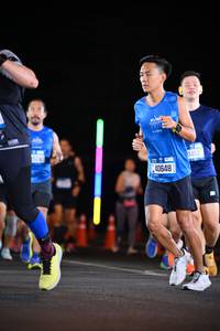 BIB: 1911, 40648, 1402
                            <button type="button" onclick="openModal(19927251)" class="btn btn-primary btn-sm float-right btn-popup" data-toggle="modal" data-target=".modal-high-quality">
                        <i class="fas fa-shopping-cart"></i> Add to Cart
                    </button>
                                            <button type="button" onclick="isThisMe(19927251, true)" class="btn btn-success btn-sm float-right btn-popup btn-isme hidden" data-toggle="tooltip" data-placement="bottom" title="นี่คือรูปของคุณใช่ไหม คลิกที่นี่เพื่อเอาเข้าอัลบั้ม">
                        <i class="fas fa-plus"></i> Add to album
                    </button>
                    <button type="button" onclick="isThisMe(19927251, false)" class="btn btn-warning btn-sm float-right btn-popup btn-isnotme hidden">
                        <i class="fas fa-ban"></i> Remove from album
                    </button>