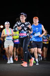 BIB: 66487, 45903, 42051
                            <button type="button" onclick="openModal(19950046)" class="btn btn-primary btn-sm float-right btn-popup" data-toggle="modal" data-target=".modal-high-quality">
                        <i class="fas fa-shopping-cart"></i> Add to Cart
                    </button>
                                            <button type="button" onclick="isThisMe(19950046, true)" class="btn btn-success btn-sm float-right btn-popup btn-isme hidden" data-toggle="tooltip" data-placement="bottom" title="นี่คือรูปของคุณใช่ไหม คลิกที่นี่เพื่อเอาเข้าอัลบั้ม">
                        <i class="fas fa-plus"></i> Add to album
                    </button>
                    <button type="button" onclick="isThisMe(19950046, false)" class="btn btn-warning btn-sm float-right btn-popup btn-isnotme hidden">
                        <i class="fas fa-ban"></i> Remove from album
                    </button>