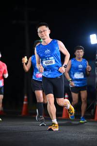 BIB: 7474, 41048
                            <button type="button" onclick="openModal(19945414)" class="btn btn-primary btn-sm float-right btn-popup" data-toggle="modal" data-target=".modal-high-quality">
                        <i class="fas fa-shopping-cart"></i> Add to Cart
                    </button>
                                            <button type="button" onclick="isThisMe(19945414, true)" class="btn btn-success btn-sm float-right btn-popup btn-isme hidden" data-toggle="tooltip" data-placement="bottom" title="นี่คือรูปของคุณใช่ไหม คลิกที่นี่เพื่อเอาเข้าอัลบั้ม">
                        <i class="fas fa-plus"></i> Add to album
                    </button>
                    <button type="button" onclick="isThisMe(19945414, false)" class="btn btn-warning btn-sm float-right btn-popup btn-isnotme hidden">
                        <i class="fas fa-ban"></i> Remove from album
                    </button>