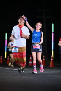 BIB: 42741, 45305
                            <button type="button" onclick="openModal(19951367)" class="btn btn-primary btn-sm float-right btn-popup" data-toggle="modal" data-target=".modal-high-quality">
                        <i class="fas fa-shopping-cart"></i> Add to Cart
                    </button>
                                            <button type="button" onclick="isThisMe(19951367, true)" class="btn btn-success btn-sm float-right btn-popup btn-isme hidden" data-toggle="tooltip" data-placement="bottom" title="นี่คือรูปของคุณใช่ไหม คลิกที่นี่เพื่อเอาเข้าอัลบั้ม">
                        <i class="fas fa-plus"></i> Add to album
                    </button>
                    <button type="button" onclick="isThisMe(19951367, false)" class="btn btn-warning btn-sm float-right btn-popup btn-isnotme hidden">
                        <i class="fas fa-ban"></i> Remove from album
                    </button>