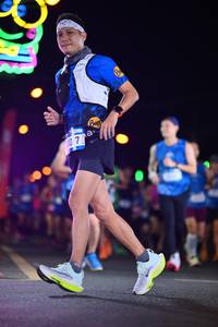 BIB: 
                            <button type="button" onclick="openModal(19921400)" class="btn btn-primary btn-sm float-right btn-popup" data-toggle="modal" data-target=".modal-high-quality">
                        <i class="fas fa-shopping-cart"></i> Add to Cart
                    </button>
                                            <button type="button" onclick="isThisMe(19921400, true)" class="btn btn-success btn-sm float-right btn-popup btn-isme hidden" data-toggle="tooltip" data-placement="bottom" title="นี่คือรูปของคุณใช่ไหม คลิกที่นี่เพื่อเอาเข้าอัลบั้ม">
                        <i class="fas fa-plus"></i> Add to album
                    </button>
                    <button type="button" onclick="isThisMe(19921400, false)" class="btn btn-warning btn-sm float-right btn-popup btn-isnotme hidden">
                        <i class="fas fa-ban"></i> Remove from album
                    </button>