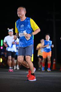 BIB: 7021, 4223
                            <button type="button" onclick="openModal(19937877)" class="btn btn-primary btn-sm float-right btn-popup" data-toggle="modal" data-target=".modal-high-quality">
                        <i class="fas fa-shopping-cart"></i> Add to Cart
                    </button>
                                            <button type="button" onclick="isThisMe(19937877, true)" class="btn btn-success btn-sm float-right btn-popup btn-isme hidden" data-toggle="tooltip" data-placement="bottom" title="นี่คือรูปของคุณใช่ไหม คลิกที่นี่เพื่อเอาเข้าอัลบั้ม">
                        <i class="fas fa-plus"></i> Add to album
                    </button>
                    <button type="button" onclick="isThisMe(19937877, false)" class="btn btn-warning btn-sm float-right btn-popup btn-isnotme hidden">
                        <i class="fas fa-ban"></i> Remove from album
                    </button>