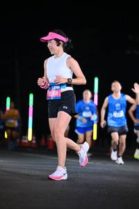 BIB: 45368
                            <button type="button" onclick="openModal(19922922)" class="btn btn-primary btn-sm float-right btn-popup" data-toggle="modal" data-target=".modal-high-quality">
                        <i class="fas fa-shopping-cart"></i> Add to Cart
                    </button>
                                            <button type="button" onclick="isThisMe(19922922, true)" class="btn btn-success btn-sm float-right btn-popup btn-isme hidden" data-toggle="tooltip" data-placement="bottom" title="นี่คือรูปของคุณใช่ไหม คลิกที่นี่เพื่อเอาเข้าอัลบั้ม">
                        <i class="fas fa-plus"></i> Add to album
                    </button>
                    <button type="button" onclick="isThisMe(19922922, false)" class="btn btn-warning btn-sm float-right btn-popup btn-isnotme hidden">
                        <i class="fas fa-ban"></i> Remove from album
                    </button>