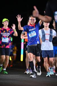 BIB: 4280, 43397, 7328
                            <button type="button" onclick="openModal(19927529)" class="btn btn-primary btn-sm float-right btn-popup" data-toggle="modal" data-target=".modal-high-quality">
                        <i class="fas fa-shopping-cart"></i> Add to Cart
                    </button>
                                            <button type="button" onclick="isThisMe(19927529, true)" class="btn btn-success btn-sm float-right btn-popup btn-isme hidden" data-toggle="tooltip" data-placement="bottom" title="นี่คือรูปของคุณใช่ไหม คลิกที่นี่เพื่อเอาเข้าอัลบั้ม">
                        <i class="fas fa-plus"></i> Add to album
                    </button>
                    <button type="button" onclick="isThisMe(19927529, false)" class="btn btn-warning btn-sm float-right btn-popup btn-isnotme hidden">
                        <i class="fas fa-ban"></i> Remove from album
                    </button>