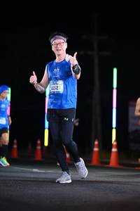 BIB: 2520
                            <button type="button" onclick="openModal(19919892)" class="btn btn-primary btn-sm float-right btn-popup" data-toggle="modal" data-target=".modal-high-quality">
                        <i class="fas fa-shopping-cart"></i> Add to Cart
                    </button>
                                            <button type="button" onclick="isThisMe(19919892, true)" class="btn btn-success btn-sm float-right btn-popup btn-isme hidden" data-toggle="tooltip" data-placement="bottom" title="นี่คือรูปของคุณใช่ไหม คลิกที่นี่เพื่อเอาเข้าอัลบั้ม">
                        <i class="fas fa-plus"></i> Add to album
                    </button>
                    <button type="button" onclick="isThisMe(19919892, false)" class="btn btn-warning btn-sm float-right btn-popup btn-isnotme hidden">
                        <i class="fas fa-ban"></i> Remove from album
                    </button>