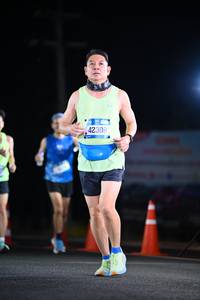 BIB: 42308
                            <button type="button" onclick="openModal(19912433)" class="btn btn-primary btn-sm float-right btn-popup" data-toggle="modal" data-target=".modal-high-quality">
                        <i class="fas fa-shopping-cart"></i> Add to Cart
                    </button>
                                            <button type="button" onclick="isThisMe(19912433, true)" class="btn btn-success btn-sm float-right btn-popup btn-isme hidden" data-toggle="tooltip" data-placement="bottom" title="นี่คือรูปของคุณใช่ไหม คลิกที่นี่เพื่อเอาเข้าอัลบั้ม">
                        <i class="fas fa-plus"></i> Add to album
                    </button>
                    <button type="button" onclick="isThisMe(19912433, false)" class="btn btn-warning btn-sm float-right btn-popup btn-isnotme hidden">
                        <i class="fas fa-ban"></i> Remove from album
                    </button>