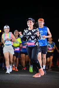 BIB: 487, 45903
                            <button type="button" onclick="openModal(19949998)" class="btn btn-primary btn-sm float-right btn-popup" data-toggle="modal" data-target=".modal-high-quality">
                        <i class="fas fa-shopping-cart"></i> Add to Cart
                    </button>
                                            <button type="button" onclick="isThisMe(19949998, true)" class="btn btn-success btn-sm float-right btn-popup btn-isme hidden" data-toggle="tooltip" data-placement="bottom" title="นี่คือรูปของคุณใช่ไหม คลิกที่นี่เพื่อเอาเข้าอัลบั้ม">
                        <i class="fas fa-plus"></i> Add to album
                    </button>
                    <button type="button" onclick="isThisMe(19949998, false)" class="btn btn-warning btn-sm float-right btn-popup btn-isnotme hidden">
                        <i class="fas fa-ban"></i> Remove from album
                    </button>