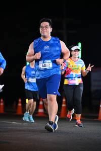 BIB: 44182, 4588
                            <button type="button" onclick="openModal(19951129)" class="btn btn-primary btn-sm float-right btn-popup" data-toggle="modal" data-target=".modal-high-quality">
                        <i class="fas fa-shopping-cart"></i> Add to Cart
                    </button>
                                            <button type="button" onclick="isThisMe(19951129, true)" class="btn btn-success btn-sm float-right btn-popup btn-isme hidden" data-toggle="tooltip" data-placement="bottom" title="นี่คือรูปของคุณใช่ไหม คลิกที่นี่เพื่อเอาเข้าอัลบั้ม">
                        <i class="fas fa-plus"></i> Add to album
                    </button>
                    <button type="button" onclick="isThisMe(19951129, false)" class="btn btn-warning btn-sm float-right btn-popup btn-isnotme hidden">
                        <i class="fas fa-ban"></i> Remove from album
                    </button>