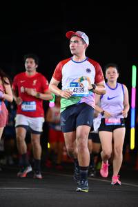 BIB: 300, 4259, 450
                            <button type="button" onclick="openModal(19941304)" class="btn btn-primary btn-sm float-right btn-popup" data-toggle="modal" data-target=".modal-high-quality">
                        <i class="fas fa-shopping-cart"></i> Add to Cart
                    </button>
                                            <button type="button" onclick="isThisMe(19941304, true)" class="btn btn-success btn-sm float-right btn-popup btn-isme hidden" data-toggle="tooltip" data-placement="bottom" title="นี่คือรูปของคุณใช่ไหม คลิกที่นี่เพื่อเอาเข้าอัลบั้ม">
                        <i class="fas fa-plus"></i> Add to album
                    </button>
                    <button type="button" onclick="isThisMe(19941304, false)" class="btn btn-warning btn-sm float-right btn-popup btn-isnotme hidden">
                        <i class="fas fa-ban"></i> Remove from album
                    </button>