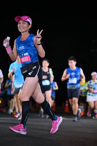 BIB: 344
                            <button type="button" onclick="openModal(19941971)" class="btn btn-primary btn-sm float-right btn-popup" data-toggle="modal" data-target=".modal-high-quality">
                        <i class="fas fa-shopping-cart"></i> Add to Cart
                    </button>
                                            <button type="button" onclick="isThisMe(19941971, true)" class="btn btn-success btn-sm float-right btn-popup btn-isme hidden" data-toggle="tooltip" data-placement="bottom" title="นี่คือรูปของคุณใช่ไหม คลิกที่นี่เพื่อเอาเข้าอัลบั้ม">
                        <i class="fas fa-plus"></i> Add to album
                    </button>
                    <button type="button" onclick="isThisMe(19941971, false)" class="btn btn-warning btn-sm float-right btn-popup btn-isnotme hidden">
                        <i class="fas fa-ban"></i> Remove from album
                    </button>