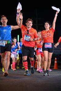 BIB: 164, 42199, 43583, 4120, 45470
                            <button type="button" onclick="openModal(19953443)" class="btn btn-primary btn-sm float-right btn-popup" data-toggle="modal" data-target=".modal-high-quality">
                        <i class="fas fa-shopping-cart"></i> Add to Cart
                    </button>
                                            <button type="button" onclick="isThisMe(19953443, true)" class="btn btn-success btn-sm float-right btn-popup btn-isme hidden" data-toggle="tooltip" data-placement="bottom" title="นี่คือรูปของคุณใช่ไหม คลิกที่นี่เพื่อเอาเข้าอัลบั้ม">
                        <i class="fas fa-plus"></i> Add to album
                    </button>
                    <button type="button" onclick="isThisMe(19953443, false)" class="btn btn-warning btn-sm float-right btn-popup btn-isnotme hidden">
                        <i class="fas fa-ban"></i> Remove from album
                    </button>