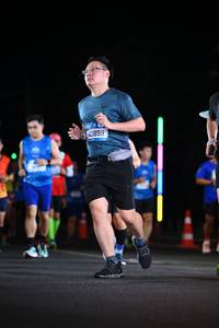 BIB: 698
                            <button type="button" onclick="openModal(19950605)" class="btn btn-primary btn-sm float-right btn-popup" data-toggle="modal" data-target=".modal-high-quality">
                        <i class="fas fa-shopping-cart"></i> Add to Cart
                    </button>
                                            <button type="button" onclick="isThisMe(19950605, true)" class="btn btn-success btn-sm float-right btn-popup btn-isme hidden" data-toggle="tooltip" data-placement="bottom" title="นี่คือรูปของคุณใช่ไหม คลิกที่นี่เพื่อเอาเข้าอัลบั้ม">
                        <i class="fas fa-plus"></i> Add to album
                    </button>
                    <button type="button" onclick="isThisMe(19950605, false)" class="btn btn-warning btn-sm float-right btn-popup btn-isnotme hidden">
                        <i class="fas fa-ban"></i> Remove from album
                    </button>