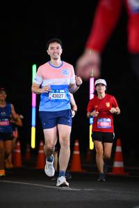 BIB: 16897, 43027
                            <button type="button" onclick="openModal(19946586)" class="btn btn-primary btn-sm float-right btn-popup" data-toggle="modal" data-target=".modal-high-quality">
                        <i class="fas fa-shopping-cart"></i> Add to Cart
                    </button>
                                            <button type="button" onclick="isThisMe(19946586, true)" class="btn btn-success btn-sm float-right btn-popup btn-isme hidden" data-toggle="tooltip" data-placement="bottom" title="นี่คือรูปของคุณใช่ไหม คลิกที่นี่เพื่อเอาเข้าอัลบั้ม">
                        <i class="fas fa-plus"></i> Add to album
                    </button>
                    <button type="button" onclick="isThisMe(19946586, false)" class="btn btn-warning btn-sm float-right btn-popup btn-isnotme hidden">
                        <i class="fas fa-ban"></i> Remove from album
                    </button>