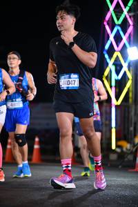 BIB: 41970, 44047
                            <button type="button" onclick="openModal(19953804)" class="btn btn-primary btn-sm float-right btn-popup" data-toggle="modal" data-target=".modal-high-quality">
                        <i class="fas fa-shopping-cart"></i> Add to Cart
                    </button>
                                            <button type="button" onclick="isThisMe(19953804, true)" class="btn btn-success btn-sm float-right btn-popup btn-isme hidden" data-toggle="tooltip" data-placement="bottom" title="นี่คือรูปของคุณใช่ไหม คลิกที่นี่เพื่อเอาเข้าอัลบั้ม">
                        <i class="fas fa-plus"></i> Add to album
                    </button>
                    <button type="button" onclick="isThisMe(19953804, false)" class="btn btn-warning btn-sm float-right btn-popup btn-isnotme hidden">
                        <i class="fas fa-ban"></i> Remove from album
                    </button>