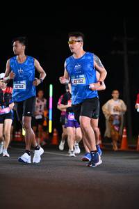 BIB: 42744, 43752
                            <button type="button" onclick="openModal(19947461)" class="btn btn-primary btn-sm float-right btn-popup" data-toggle="modal" data-target=".modal-high-quality">
                        <i class="fas fa-shopping-cart"></i> Add to Cart
                    </button>
                                            <button type="button" onclick="isThisMe(19947461, true)" class="btn btn-success btn-sm float-right btn-popup btn-isme hidden" data-toggle="tooltip" data-placement="bottom" title="นี่คือรูปของคุณใช่ไหม คลิกที่นี่เพื่อเอาเข้าอัลบั้ม">
                        <i class="fas fa-plus"></i> Add to album
                    </button>
                    <button type="button" onclick="isThisMe(19947461, false)" class="btn btn-warning btn-sm float-right btn-popup btn-isnotme hidden">
                        <i class="fas fa-ban"></i> Remove from album
                    </button>