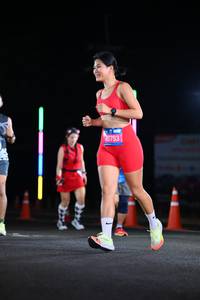 BIB: 45753
                            <button type="button" onclick="openModal(19943863)" class="btn btn-primary btn-sm float-right btn-popup" data-toggle="modal" data-target=".modal-high-quality">
                        <i class="fas fa-shopping-cart"></i> Add to Cart
                    </button>
                                            <button type="button" onclick="isThisMe(19943863, true)" class="btn btn-success btn-sm float-right btn-popup btn-isme hidden" data-toggle="tooltip" data-placement="bottom" title="นี่คือรูปของคุณใช่ไหม คลิกที่นี่เพื่อเอาเข้าอัลบั้ม">
                        <i class="fas fa-plus"></i> Add to album
                    </button>
                    <button type="button" onclick="isThisMe(19943863, false)" class="btn btn-warning btn-sm float-right btn-popup btn-isnotme hidden">
                        <i class="fas fa-ban"></i> Remove from album
                    </button>