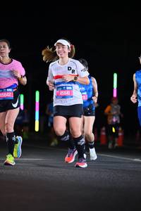 BIB: 45642, 45641
                            <button type="button" onclick="openModal(19942946)" class="btn btn-primary btn-sm float-right btn-popup" data-toggle="modal" data-target=".modal-high-quality">
                        <i class="fas fa-shopping-cart"></i> Add to Cart
                    </button>
                                            <button type="button" onclick="isThisMe(19942946, true)" class="btn btn-success btn-sm float-right btn-popup btn-isme hidden" data-toggle="tooltip" data-placement="bottom" title="นี่คือรูปของคุณใช่ไหม คลิกที่นี่เพื่อเอาเข้าอัลบั้ม">
                        <i class="fas fa-plus"></i> Add to album
                    </button>
                    <button type="button" onclick="isThisMe(19942946, false)" class="btn btn-warning btn-sm float-right btn-popup btn-isnotme hidden">
                        <i class="fas fa-ban"></i> Remove from album
                    </button>