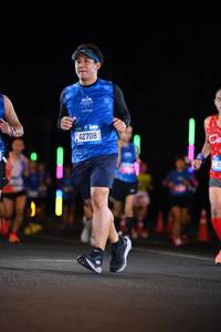 BIB: 42708
                            <button type="button" onclick="openModal(19930486)" class="btn btn-primary btn-sm float-right btn-popup" data-toggle="modal" data-target=".modal-high-quality">
                        <i class="fas fa-shopping-cart"></i> Add to Cart
                    </button>
                                            <button type="button" onclick="isThisMe(19930486, true)" class="btn btn-success btn-sm float-right btn-popup btn-isme hidden" data-toggle="tooltip" data-placement="bottom" title="นี่คือรูปของคุณใช่ไหม คลิกที่นี่เพื่อเอาเข้าอัลบั้ม">
                        <i class="fas fa-plus"></i> Add to album
                    </button>
                    <button type="button" onclick="isThisMe(19930486, false)" class="btn btn-warning btn-sm float-right btn-popup btn-isnotme hidden">
                        <i class="fas fa-ban"></i> Remove from album
                    </button>